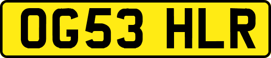 OG53HLR