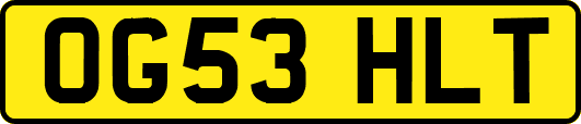 OG53HLT