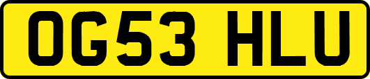 OG53HLU