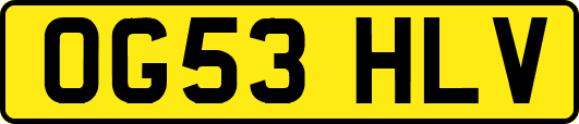 OG53HLV