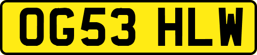 OG53HLW