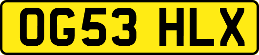 OG53HLX
