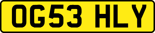OG53HLY