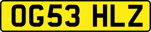 OG53HLZ