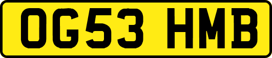 OG53HMB
