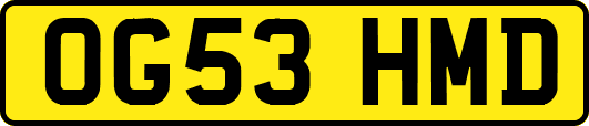 OG53HMD