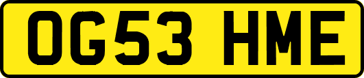 OG53HME