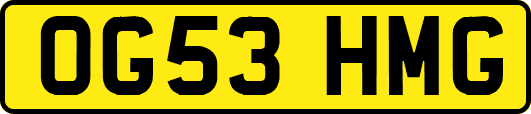 OG53HMG