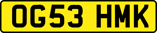 OG53HMK