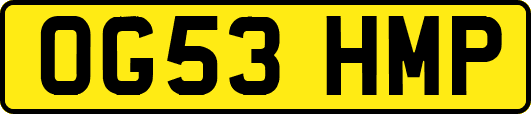 OG53HMP