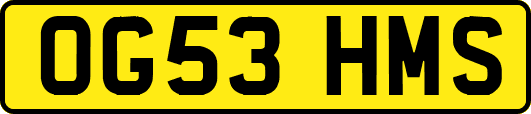 OG53HMS