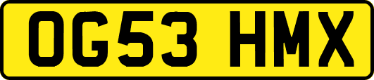 OG53HMX
