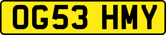 OG53HMY