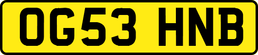 OG53HNB