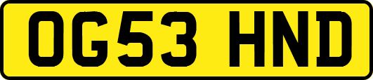 OG53HND