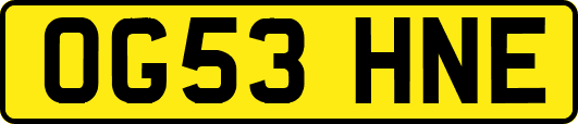 OG53HNE
