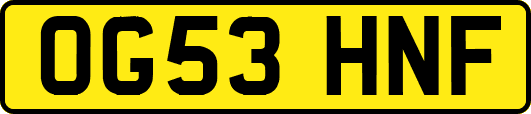 OG53HNF