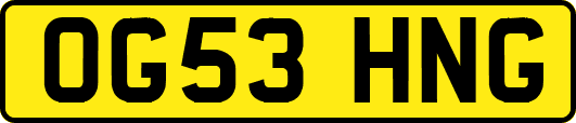 OG53HNG