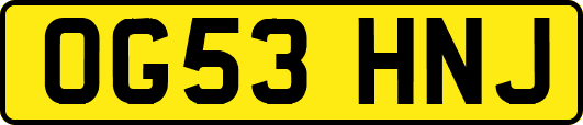 OG53HNJ