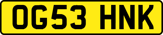OG53HNK