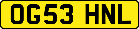 OG53HNL