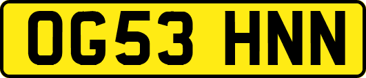 OG53HNN