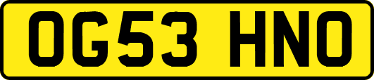 OG53HNO