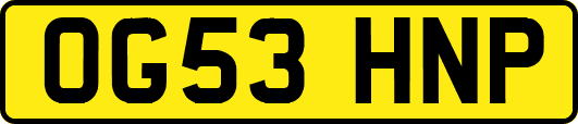 OG53HNP