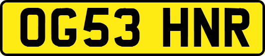 OG53HNR