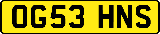 OG53HNS