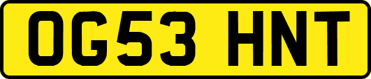 OG53HNT