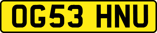 OG53HNU