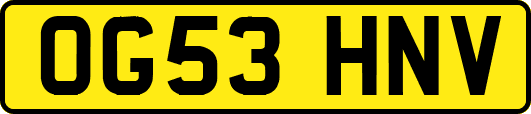 OG53HNV