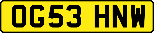 OG53HNW