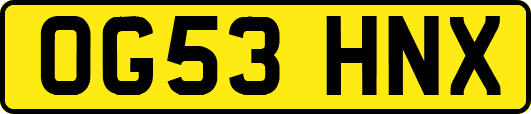 OG53HNX