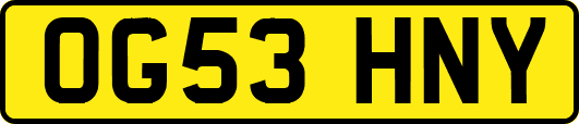 OG53HNY