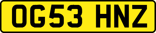 OG53HNZ