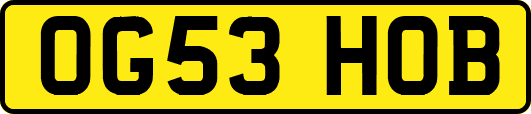 OG53HOB