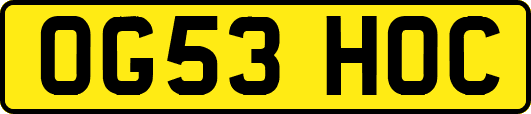 OG53HOC