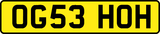 OG53HOH