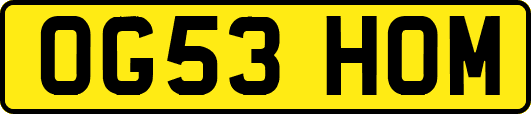 OG53HOM