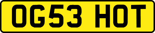 OG53HOT