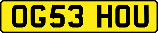 OG53HOU