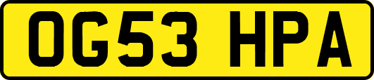 OG53HPA