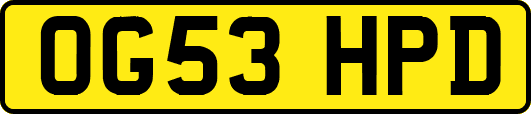 OG53HPD