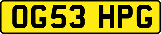 OG53HPG