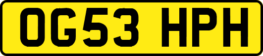 OG53HPH