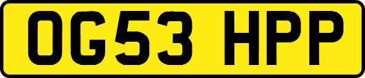 OG53HPP