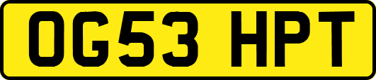 OG53HPT