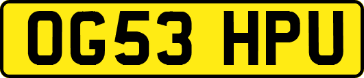 OG53HPU